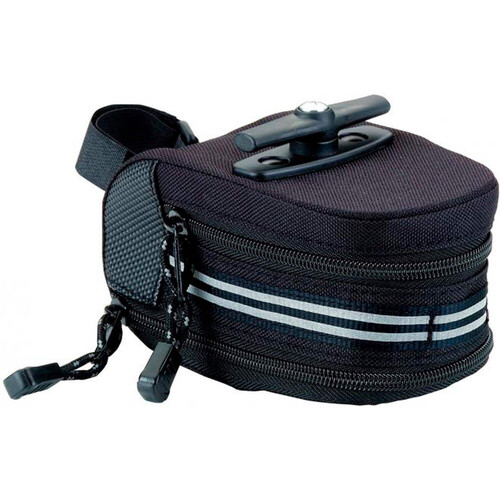 GES BOLSA SILLIN T-BAR PEQUEA