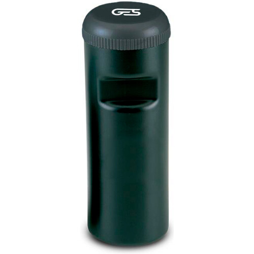 GES BOTE ALMACENAJE MULTIFUNCIONAL 750 ML.