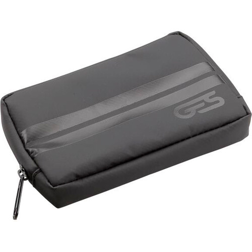 GES ESTUCHE T-M ARRATE 150X90X20 MM.