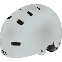 BMX EXPLORER