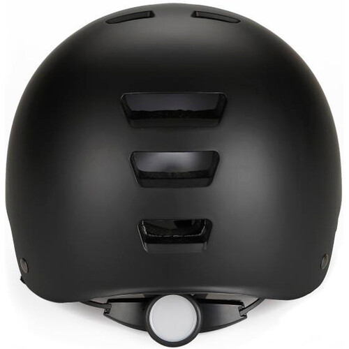 GES BMX EXPLORER negro