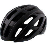 Casco RAPIDO