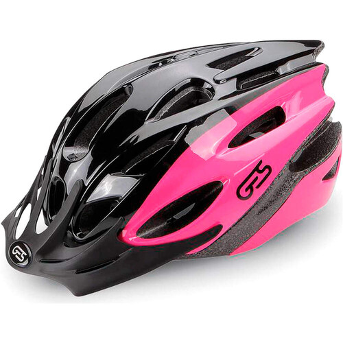 GES APACHE rosa