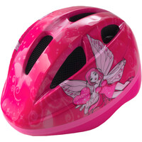 Ges casco bicicleta niño Casco EARLY RIDER Fairy  vista frontal