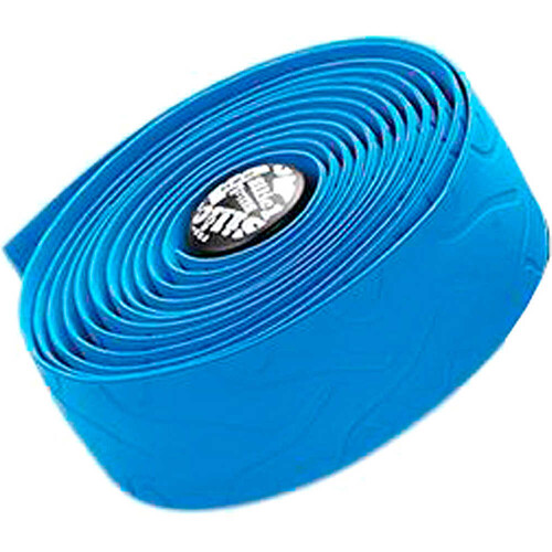 GES 100% SILICONA SILIC-1 azul