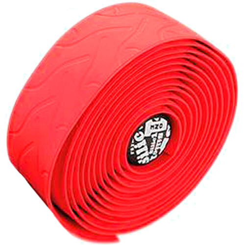 GES 100% SILICONA SILIC-1 rojo