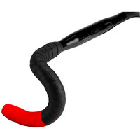 BICOLOR GEL/SHOCKPROOF