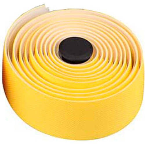 GES GEL/SHOCKPROOF amarillo