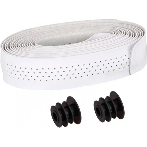 GES MICROFIBER blanco