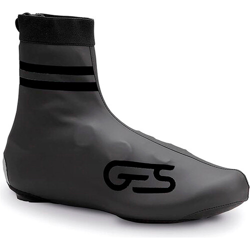 GES CUBREZAPATILLAS INVIERNO