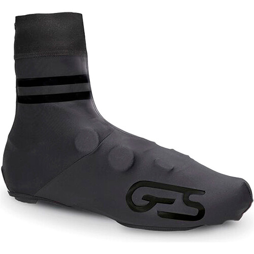 Ges cubrezapatillas ciclismo CUBREZAPATILLAS VERANO 