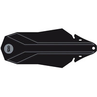 GUARDABARROS TRASERO MTB XC-PRO