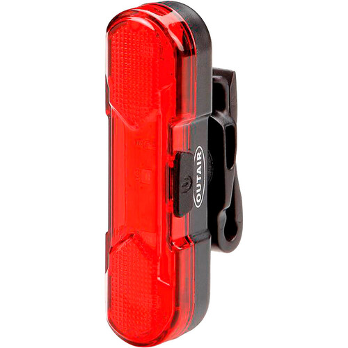 GES LUZ TRASERA USB 15 LUMENS PLUTON