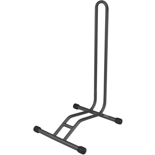 Ges portabicicletas y soportes para bicicletas EXPOSITOR BICICLETA 29 X 2.25 