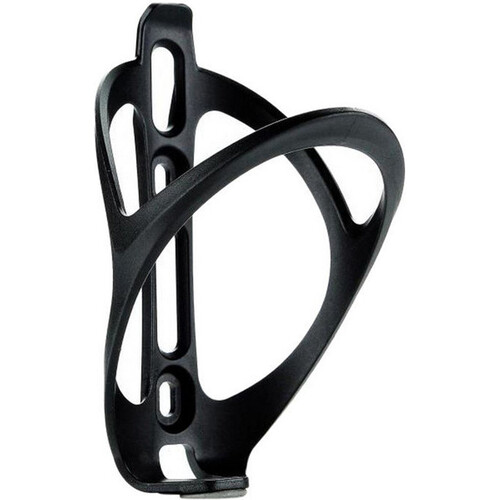 GES PORTABIDON PLASTICO negro