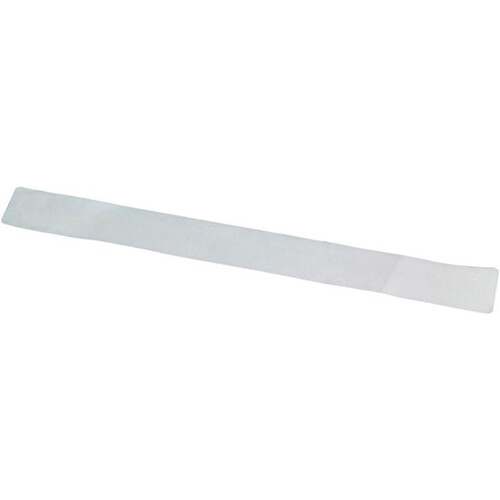 GES PROTECTOR TRANSPARENTE TUBO DIAGONAL 500
