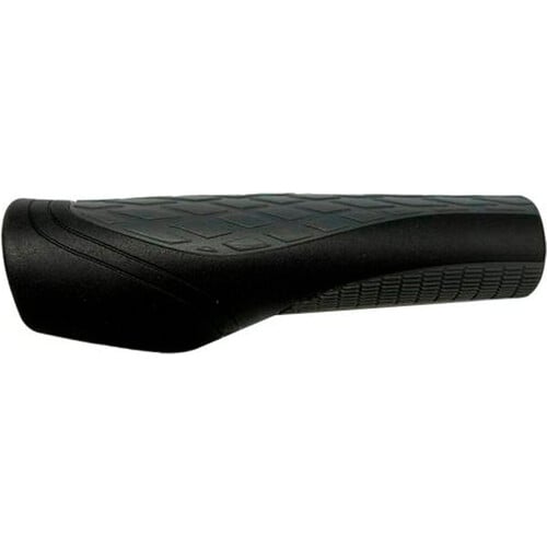 GES PUÑOS ERGONOMICOS negro