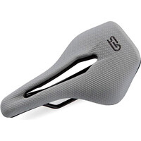 ZELA 0 PLUS (245X155 MM)