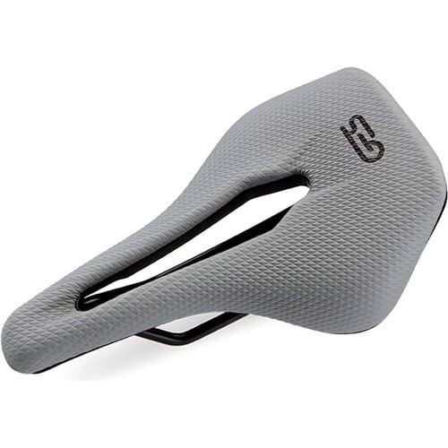 GES ZELA 0 PLUS (245X155 MM) gris