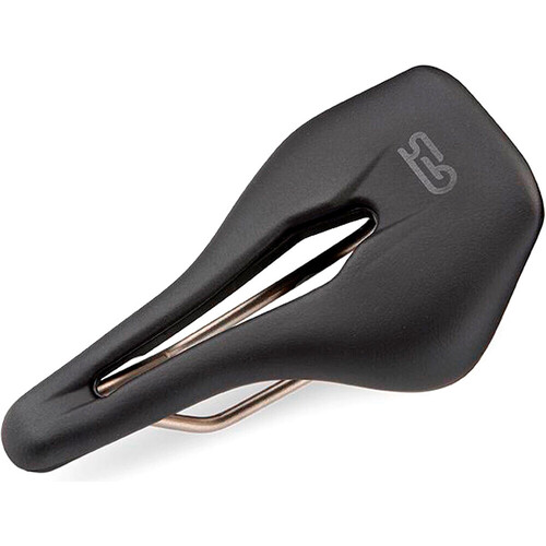 GES ZELA 0 TI22 (245X143 MM)