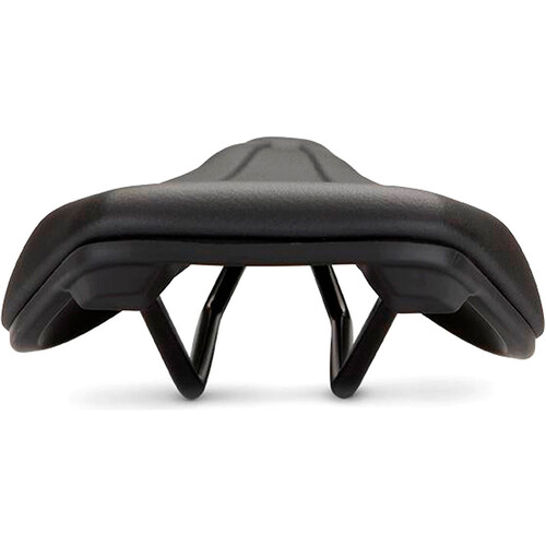 GES ZELA COMFORT PLUS (245X155 MM)