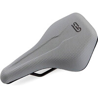 ZELA COMFORT PLUS (245X155 MM)