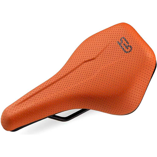 GES ZELA COMFORT PLUS PERF 245X155 MM