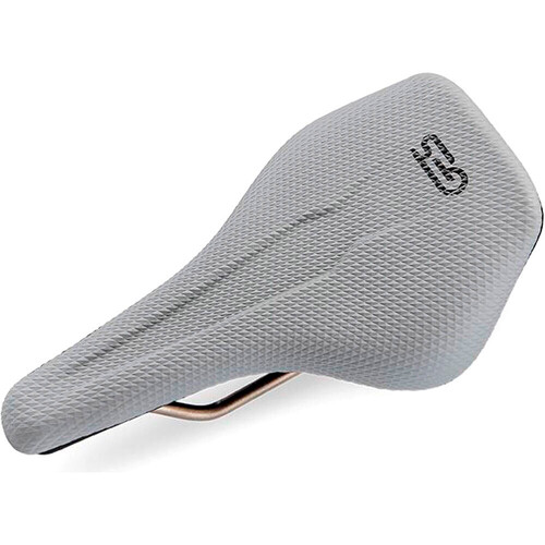 GES ZELA TI22 (245X143 MM) gris