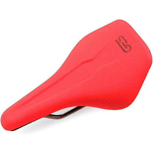 GES ZELA TI22 (246X143 MM) rojo