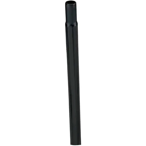 GES TIJA ACERO 25.4 X 360 MM negro