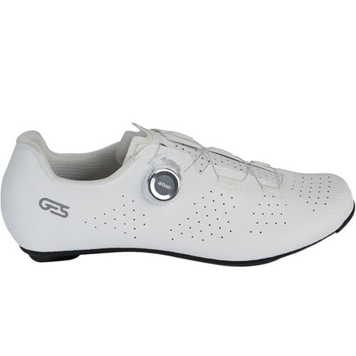 GES XR1 blanco