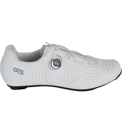 GES XR1 blanco