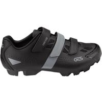Ges zapatillas mtb VANTAGE-2 GRIS