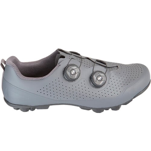 GES XC1 gris