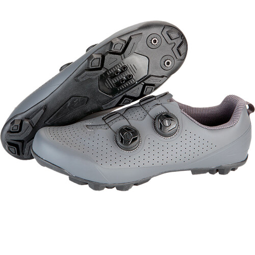 GES XC1 gris
