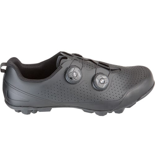 GES XC1 negro