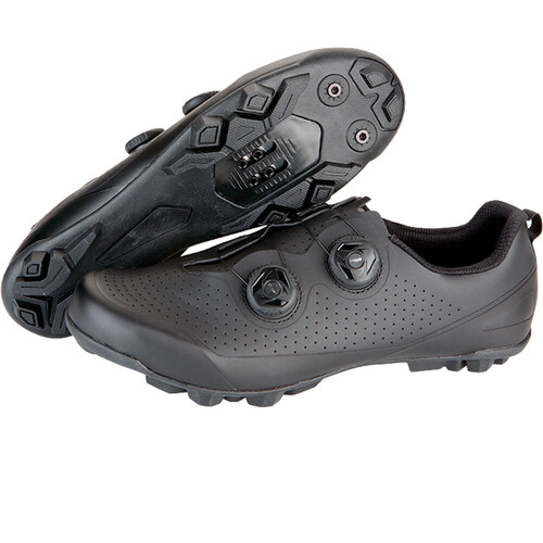 GES XC1 negro