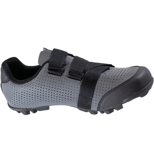 Ges zapatillas mtb Zapatillas MTB XC3 GRIS