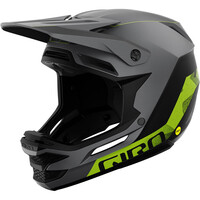 INSURGENT SPHERICAL MATTE