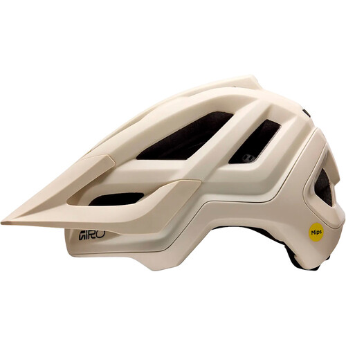 Giro casco bicicleta MONTARO MIPS III GRIS