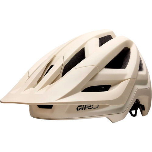 Giro casco bicicleta MONTARO MIPS III GRIS