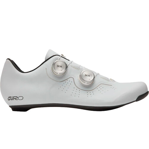 GIRO IMPERIAL II AS blanco