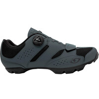 Giro zapatillas mtb CYLINDER II 2021 GRIS