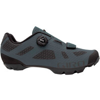 Giro zapatillas mtb RINCON GRIS