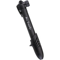 Giyo inflador de mano MINI INFLADOR GP 46 L 