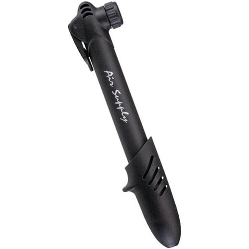 GIYO MINI INFLADOR GP 46 L