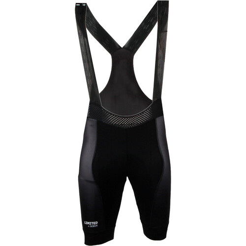 GOBIK K10 LIMITED 26 negro