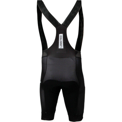 GOBIK K10 LIMITED 26 negro