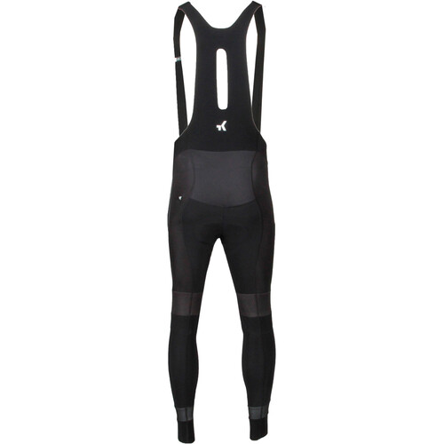GOBIK CULOTTE LARGO K10 LIMITED 26 negro
