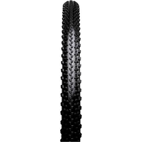 Goodyear cubiertas carretera PEAK ULTIMATE 700X40 TLC NEGRO